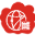 香港主機(jī)_香港虛擬主機(jī)_香港空間_香港云主機(jī)_香港服務(wù)器租用-玉林云